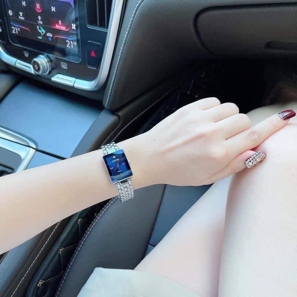Đồng Hồ Armitron - Thiết Kế Độc Đáo Hiện Đại, Chất Lượng Đảm Bảo và Công Nghệ Tiên Tiến