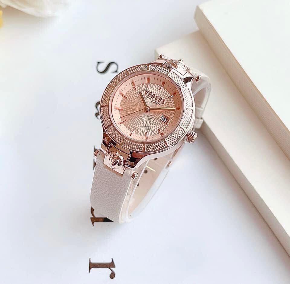 Đồng Hồ Versus Claremont VSP1T0419