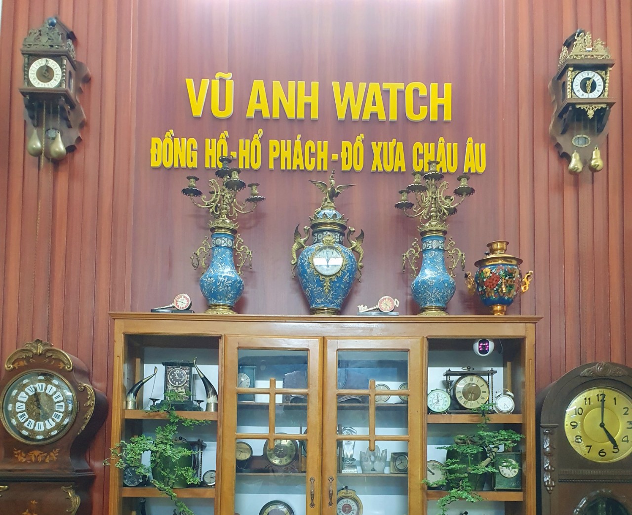 HƯỚNG DẪN MUA HÀNG và THEO DÕI VẬN CHUYỂN