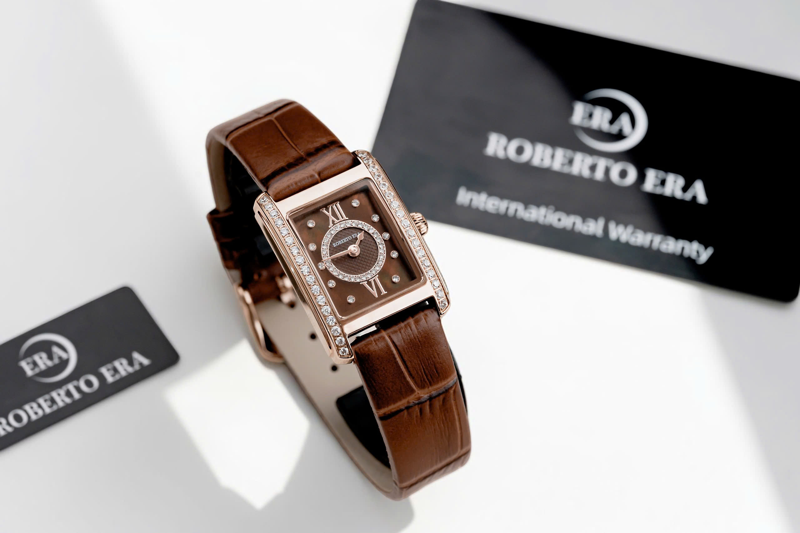 +48 Mẫu Đồng Hồ Roberto Era chính hãng tuyển chọn – Bộ Sưu Tập Đồng Hồ Roberto Era Nam Nữ