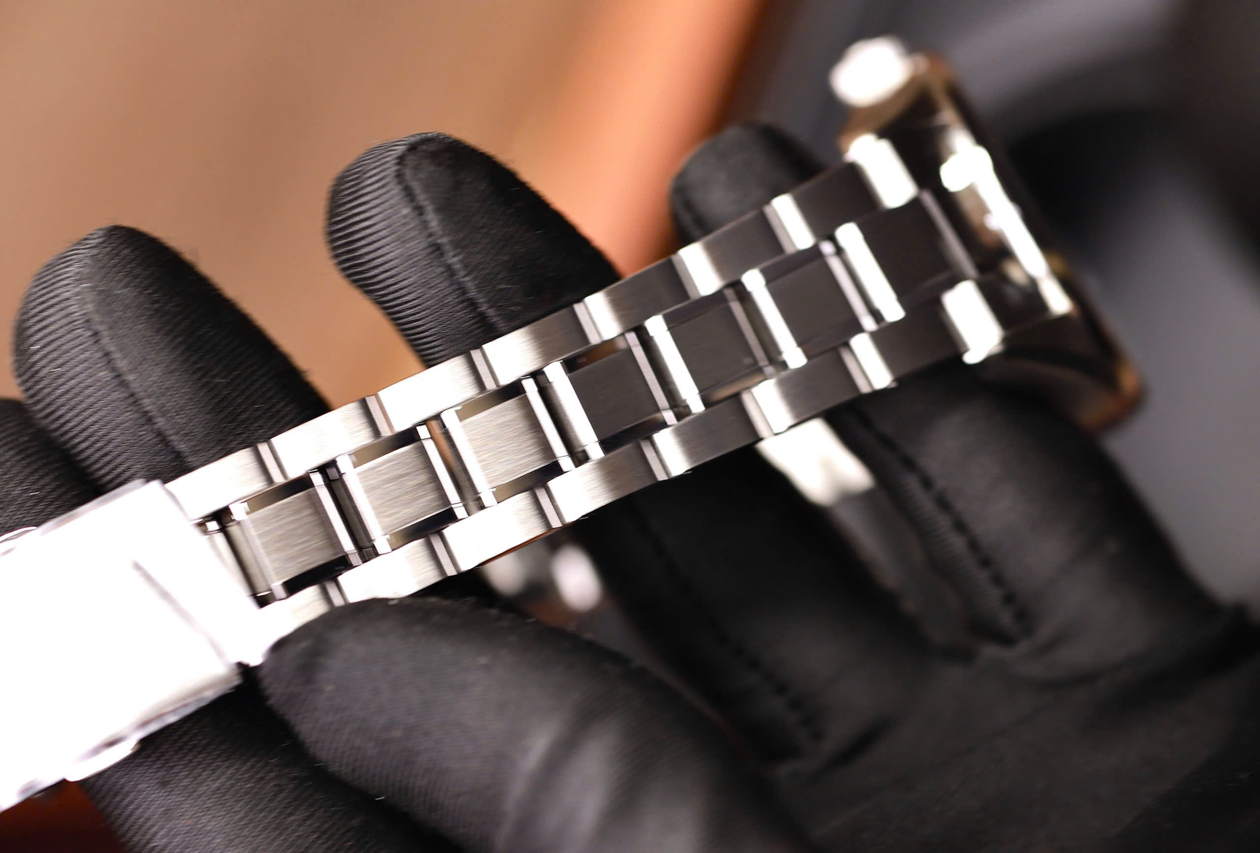 Đồng Hồ Orient Star Joker Skeleton RK-AV0134E 2026 – Dial Xanh Ngọc Lục Bảo, Máy F6F44, Sapphire, Power Reserve 50 Giờ