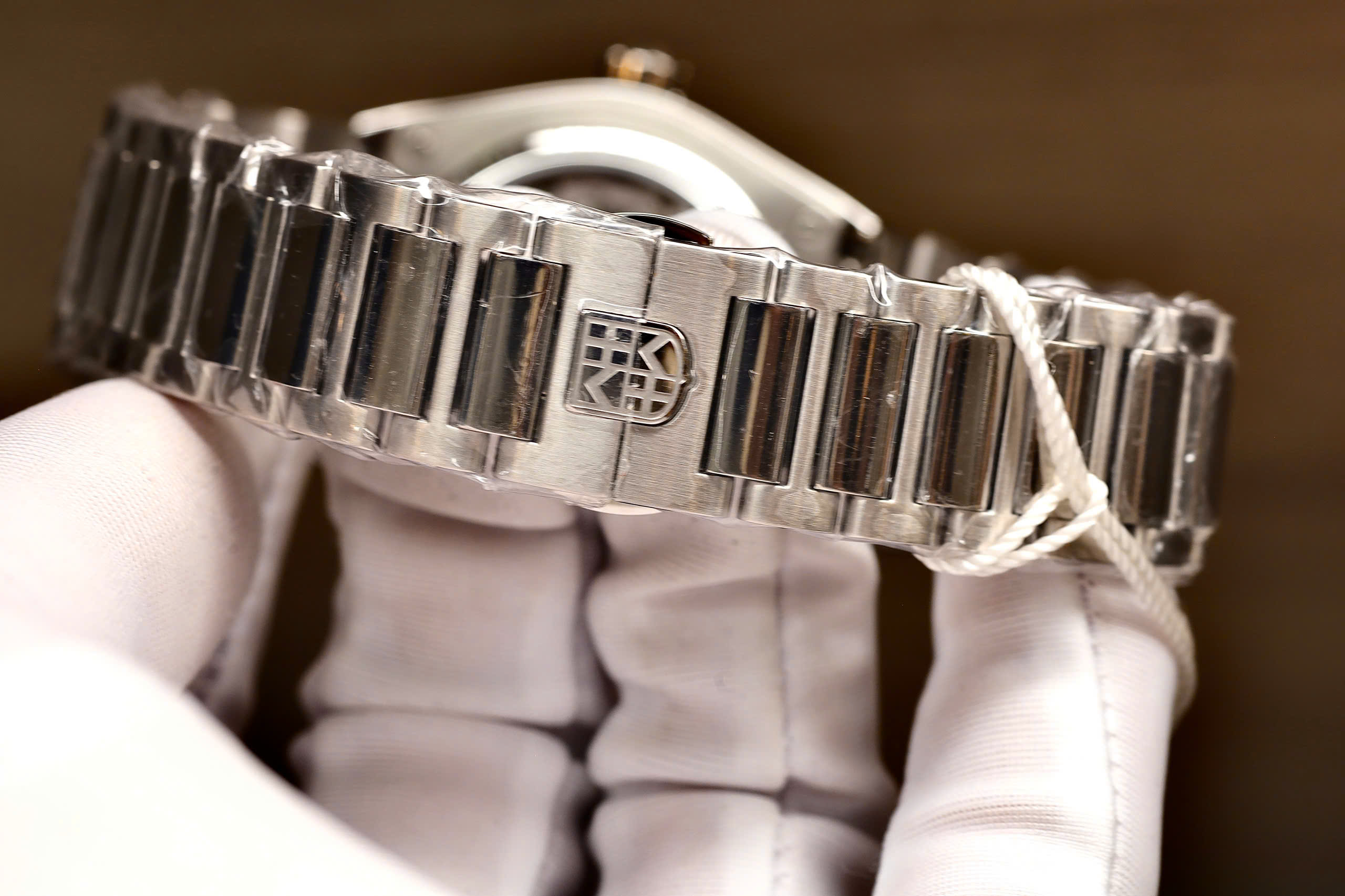 Đồng hồ Frederique Constant Highlife Automatic FC-310B4NH6B – Tuyệt tác Swiss Made mang tinh thần “Luxury Sport” hiện đại