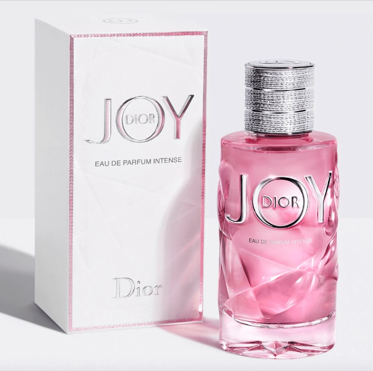 Nước Hoa Dior Joy Intense