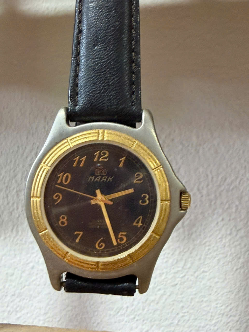 +50 Mẫu Đồng Hồ Nga Liên Xô Nổi Tiếng: Poljot, Raketa, Vostok, Luch, Slava, Pobeda Và Hơn Thế Nữa