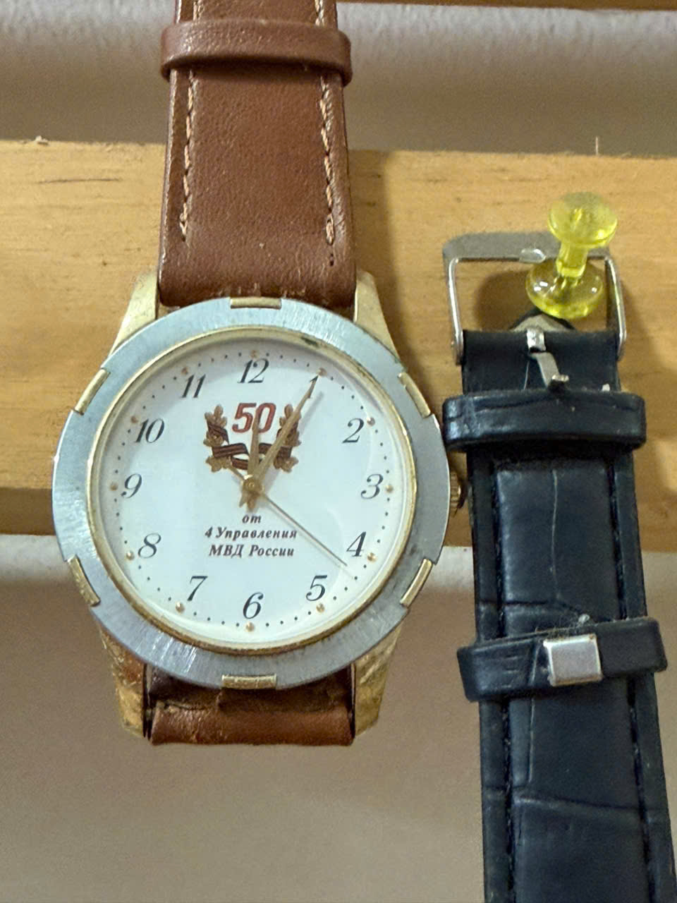 +50 Mẫu Đồng Hồ Nga Liên Xô Nổi Tiếng: Poljot, Raketa, Vostok, Luch, Slava, Pobeda Và Hơn Thế Nữa