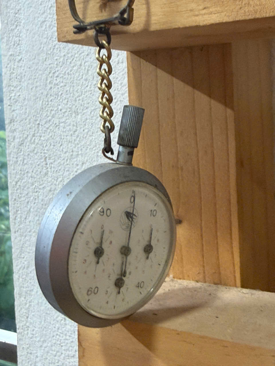 +47 Mẫu Đồng Hồ Nga Liên Xô Nổi Tiếng: Poljot, Raketa, Vostok, Luch, Slava, Pobeda
