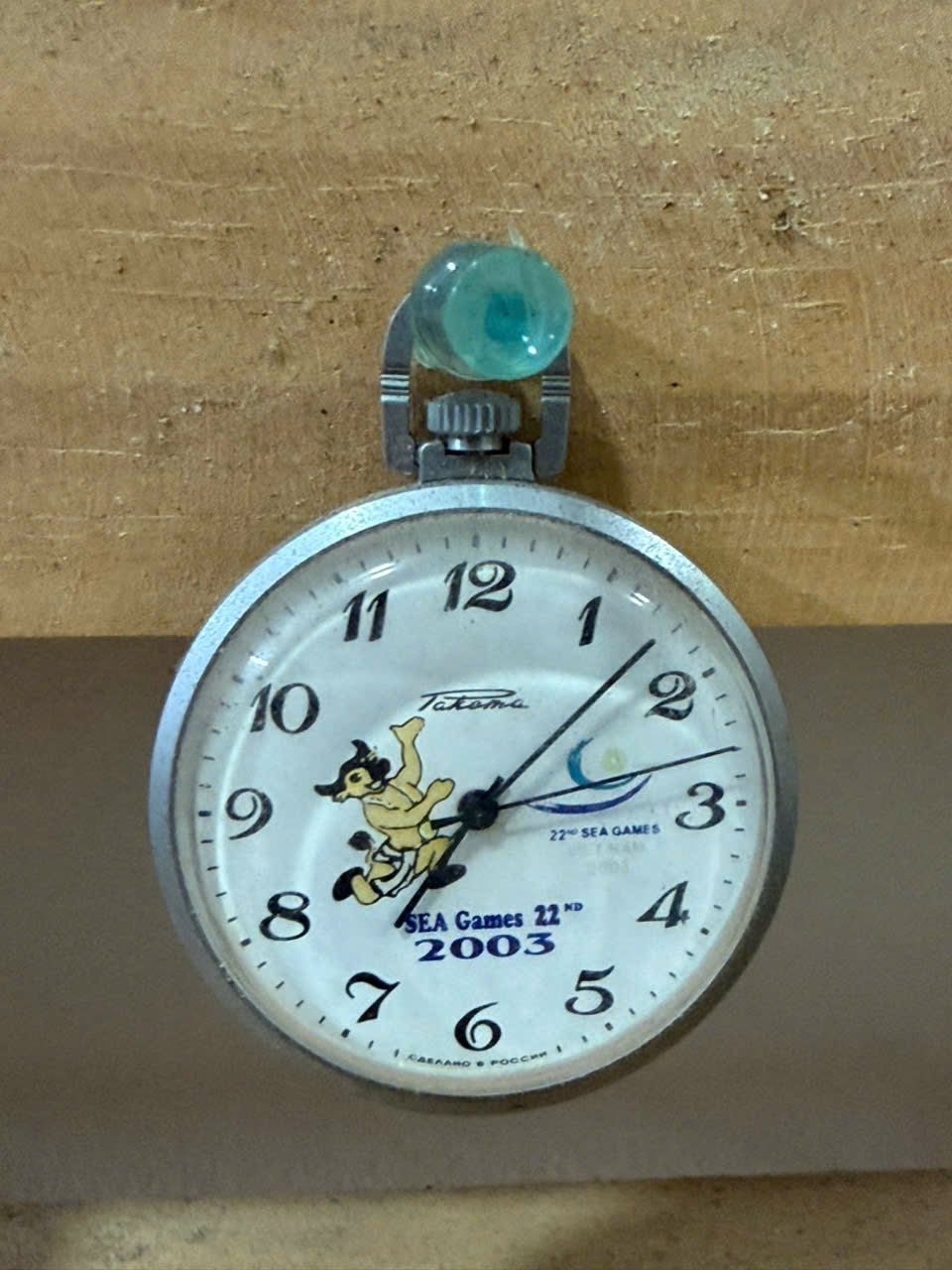 +47 Mẫu Đồng Hồ Nga Liên Xô Nổi Tiếng: Poljot, Raketa, Vostok, Luch, Slava, Pobeda