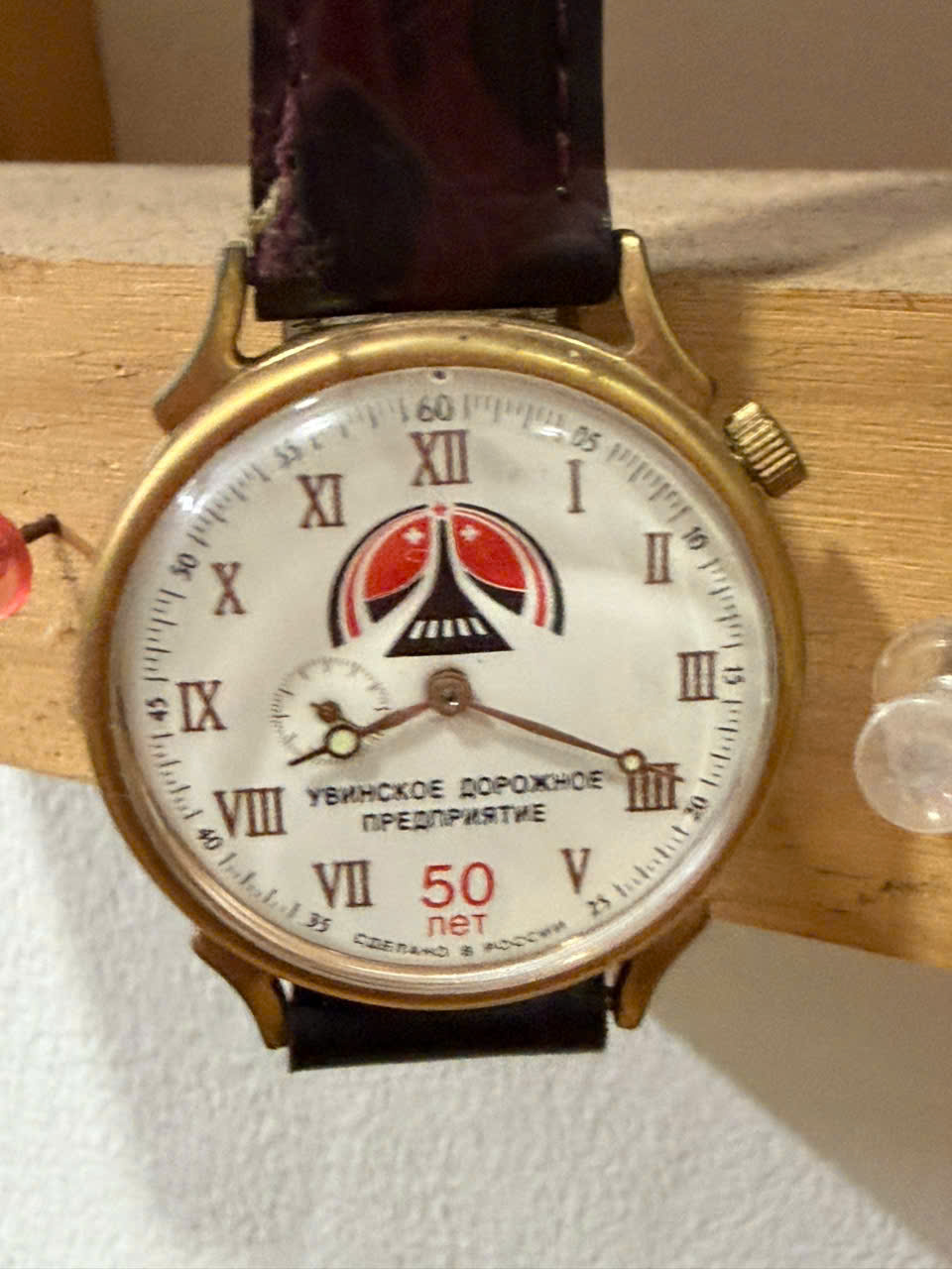 +47 Mẫu Đồng Hồ Nga Liên Xô Nổi Tiếng: Poljot, Raketa, Vostok, Luch, Slava, Pobeda