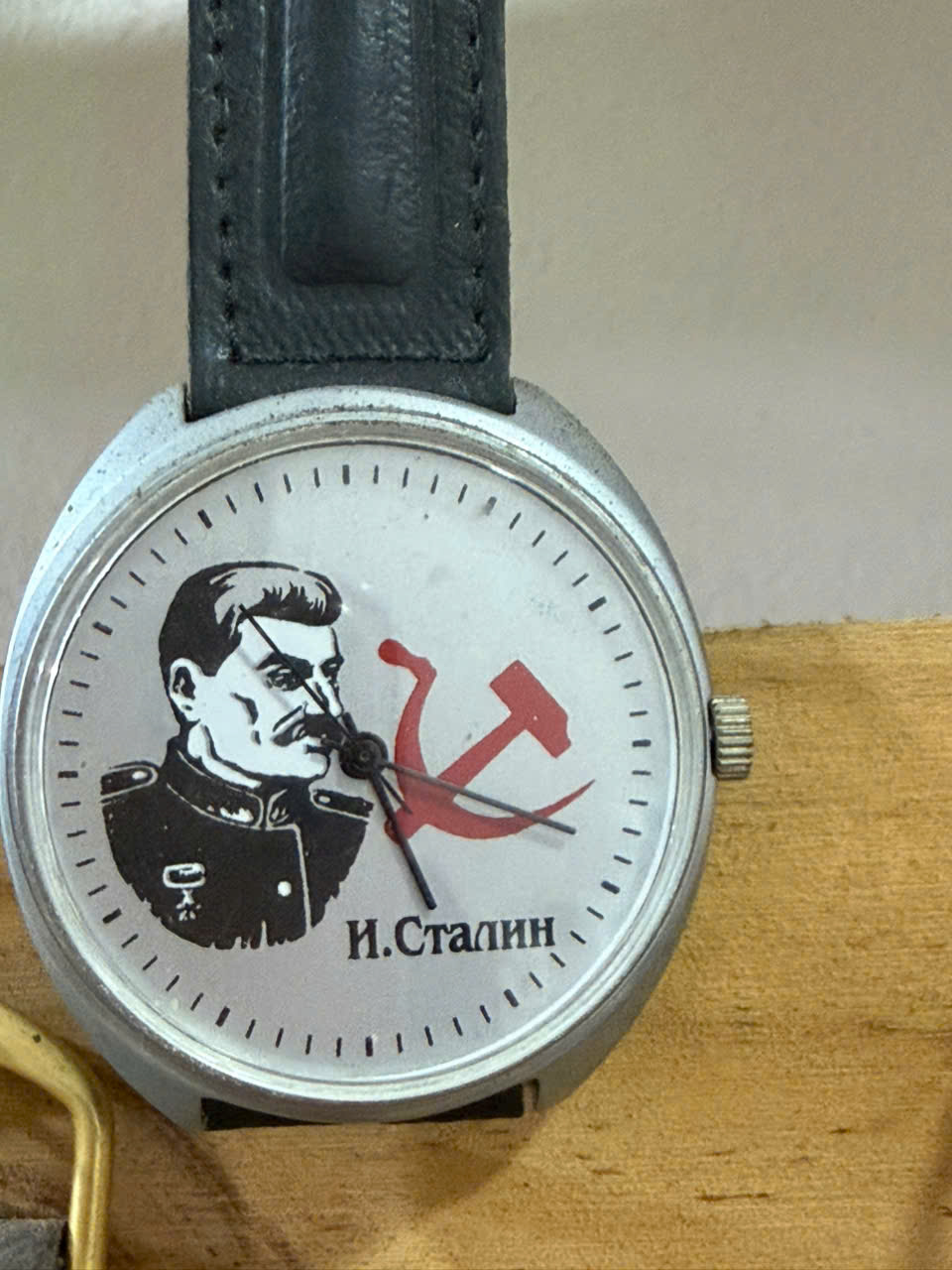 +47 Mẫu Đồng Hồ Nga Liên Xô Nổi Tiếng: Poljot, Raketa, Vostok, Luch, Slava, Pobeda