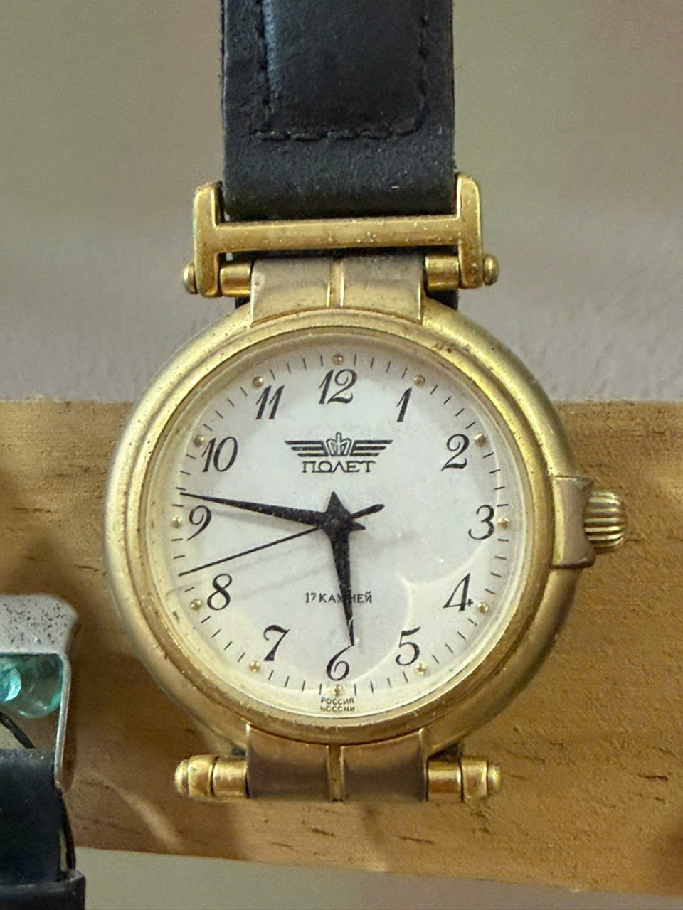 +65 Mẫu Đồng Hồ Nga Liên Xô Nổi Tiếng: Poljot, Raketa, Vostok, Luch, Slava, Pobeda