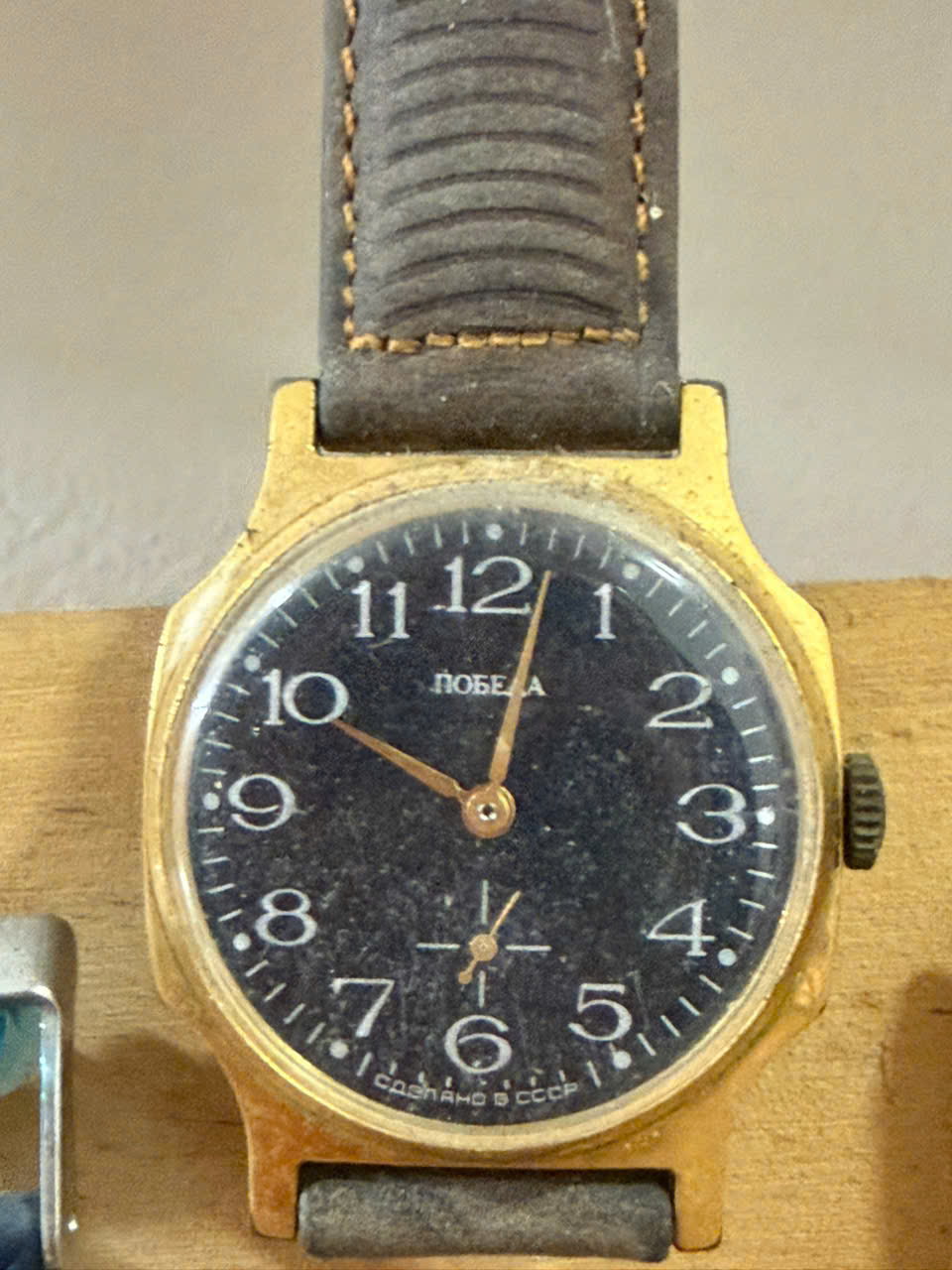 +65 Mẫu Đồng Hồ Nga Liên Xô Nổi Tiếng: Poljot, Raketa, Vostok, Luch, Slava, Pobeda