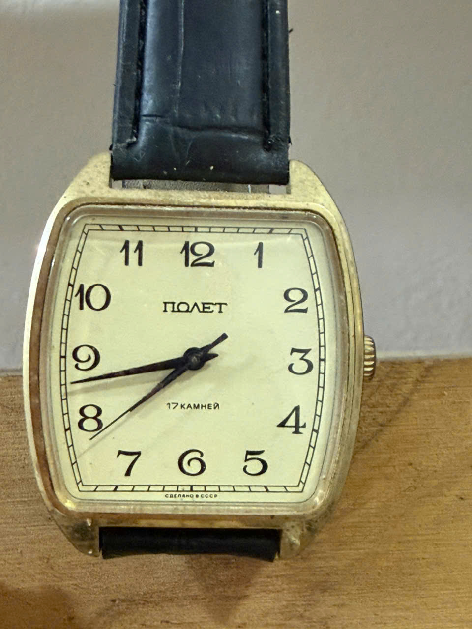 +65 Mẫu Đồng Hồ Nga Liên Xô Nổi Tiếng: Poljot, Raketa, Vostok, Luch, Slava, Pobeda