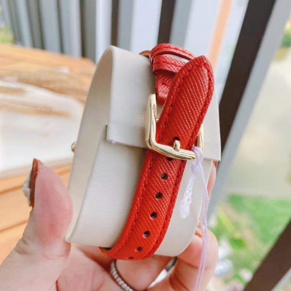 Đồng hồ Coach 14502400 (32mm) – Sang trọng, thanh lịch, chính hãng