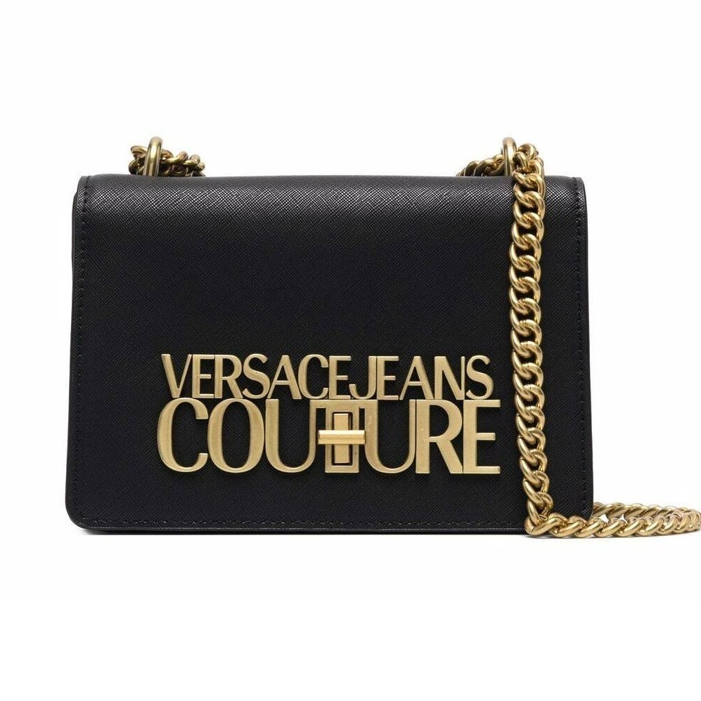 Túi Versace