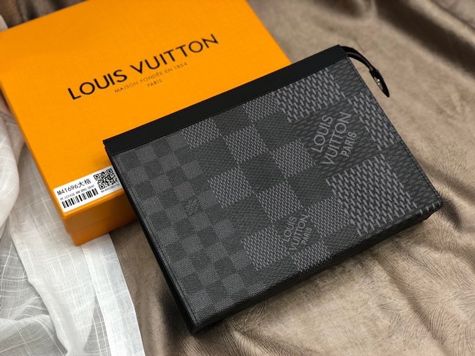 Ví Louis Vuitton