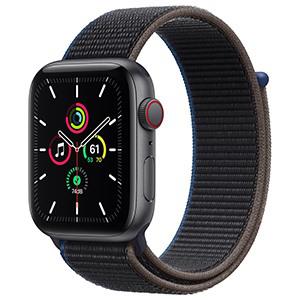 Đồng hồ Thông Minh Apple Watch