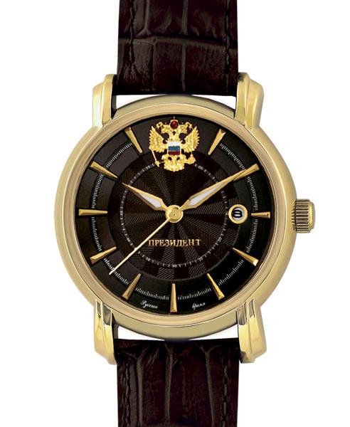 Đồng hồ tổng thống Nga 5706312