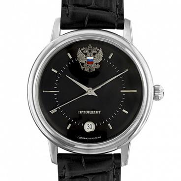 Đồng hồ Nga Poljot Tổng thống 43200242