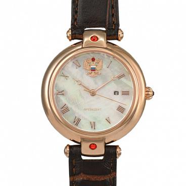 Đồng hồ Nga Poljot Tổng thống 5039113