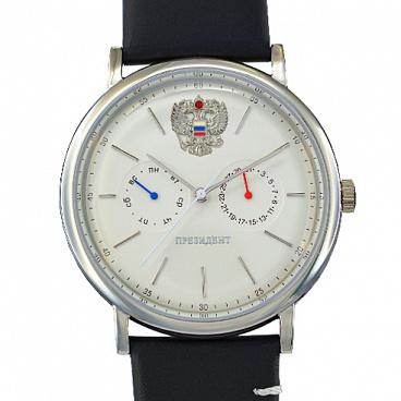 Đồng hồ Nga Poljot Tổng thống 86020861