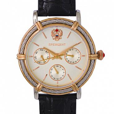 Đồng hồ Nga Poljot Tổng thống 9458452