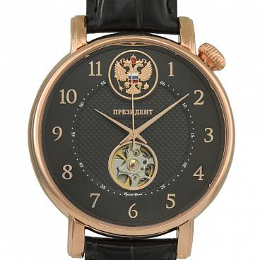 Đồng hồ Nga Poljot Tổng thống 4939044