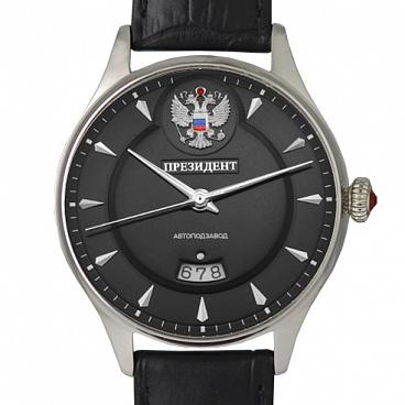 Đồng hồ Nga Poljot Tổng thống 6450045