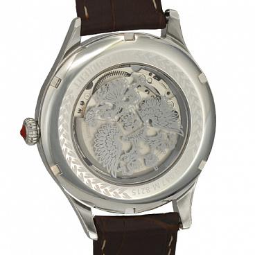 Đồng hồ Nga Poljot Tổng thống 6450045