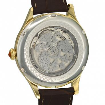 Đồng hồ Nga Poljot Tổng thống 6456045
