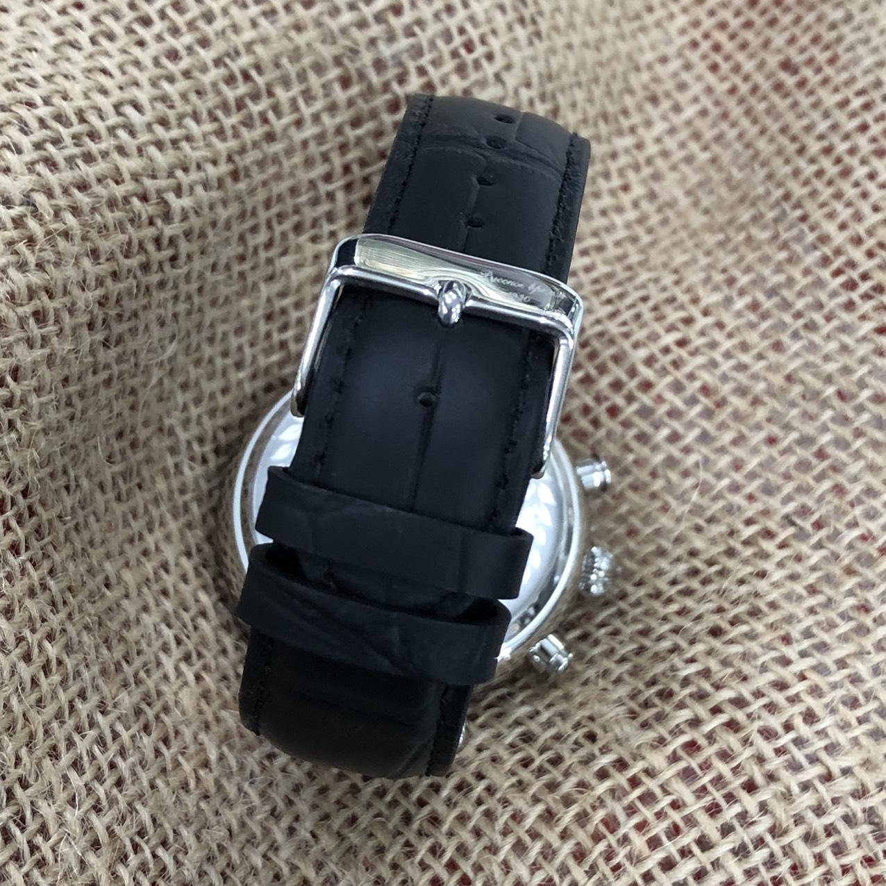 Đồng hồ Nga Tổng thống President 14440204