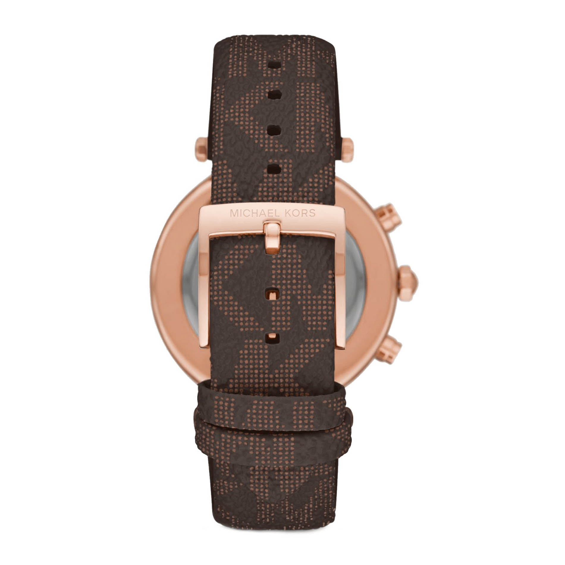 Đồng Hồ Nữ Michael Kors MK6917 Màu Vàng Gold