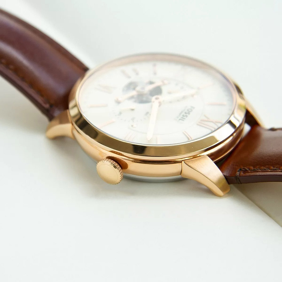 Fossil townsman online me3105