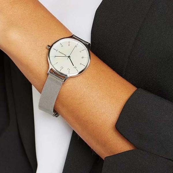 Skagen skw2701 best sale