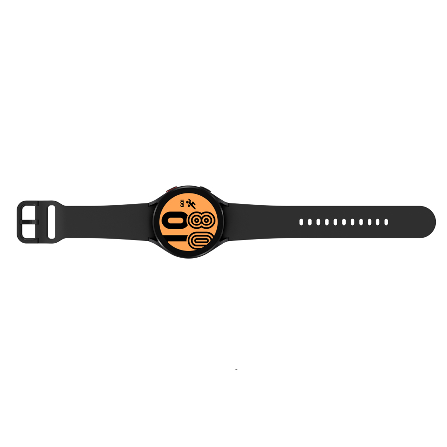 Đồng Hồ Thông Minh Samsung Galaxy Watch 4 44mm Màu Đen