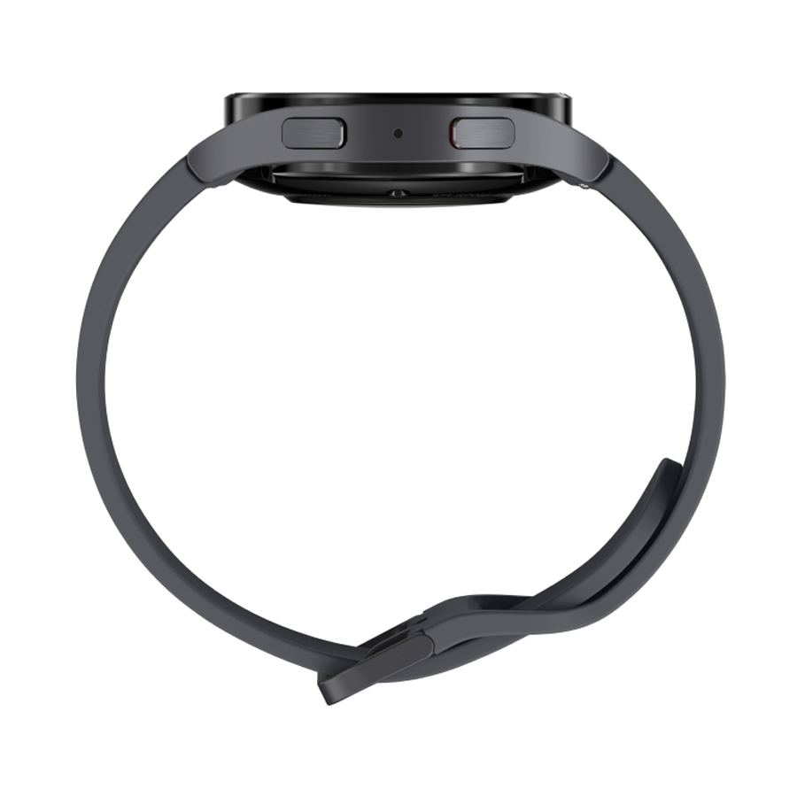 Đồng Hồ Thông Minh Samsung Galaxy Watch5 40mm Màu Đen
