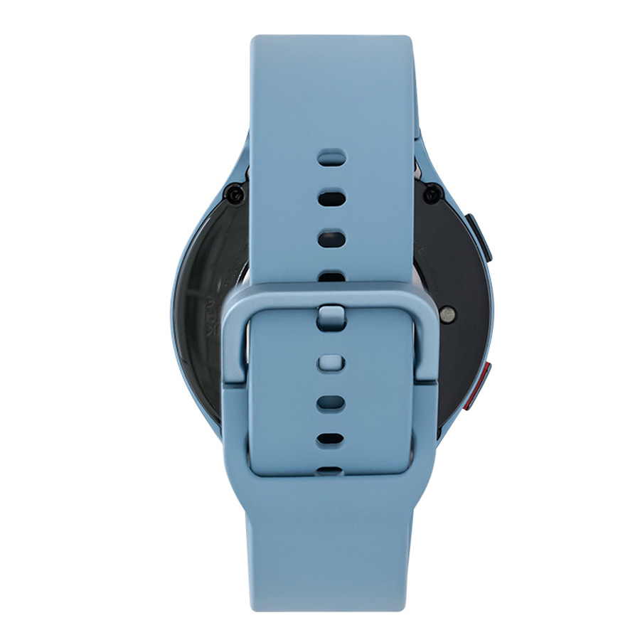 Đồng Hồ Thông Minh Samsung Galaxy Watch5 44mm Màu Xanh Dương