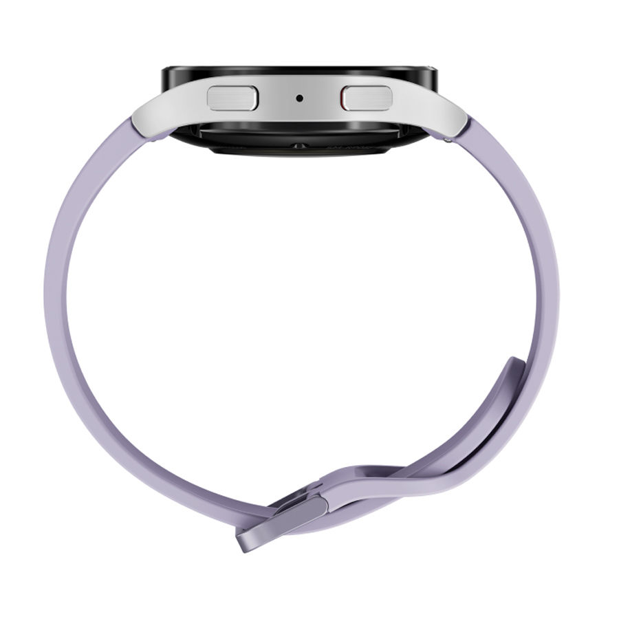 Đồng Hồ Thông Minh Samsung Galaxy Watch5 LTE 40mm Màu Tím