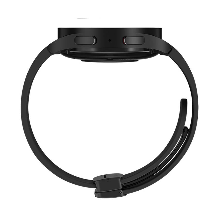 Đồng Hồ Thông Minh Samsung Galaxy Watch5 LTE 44mm Màu Đen