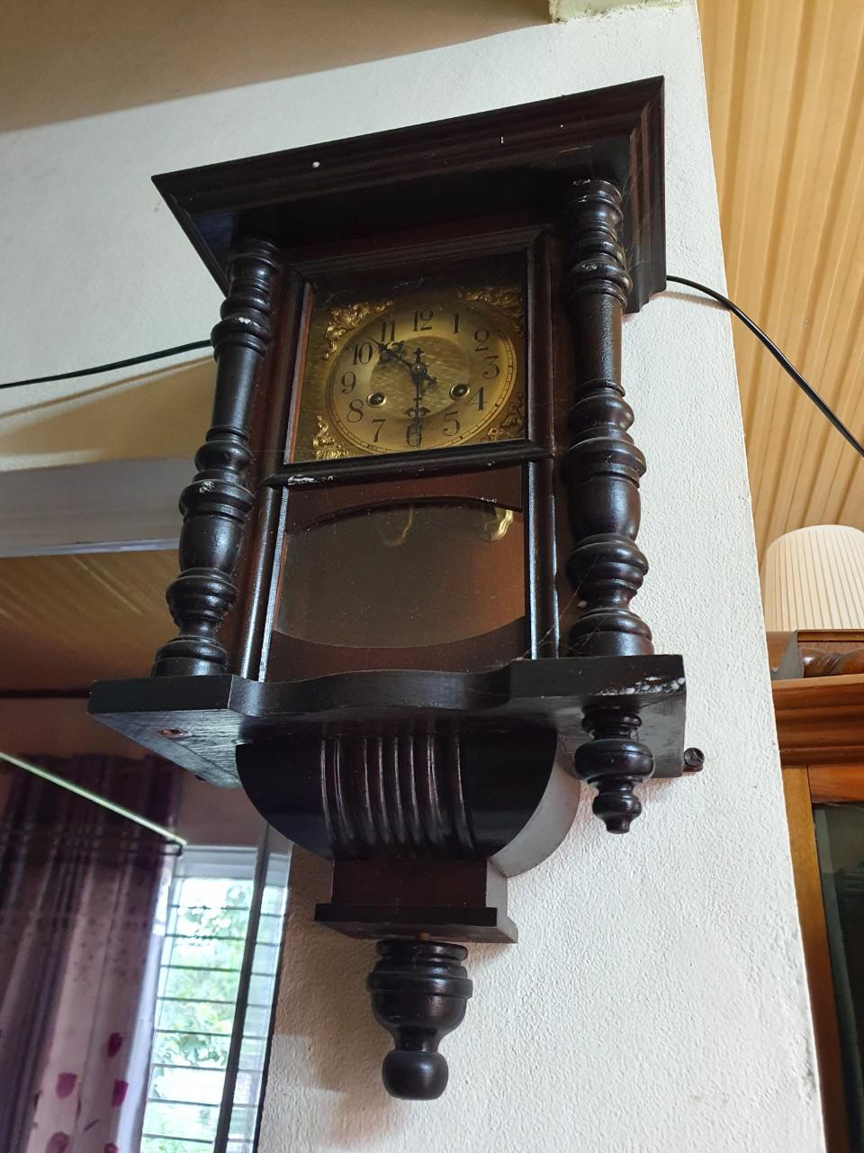 Mua đồng hồ ở Quảng Bình - Cửa hàng đồng hồ Vũ Anh Watch