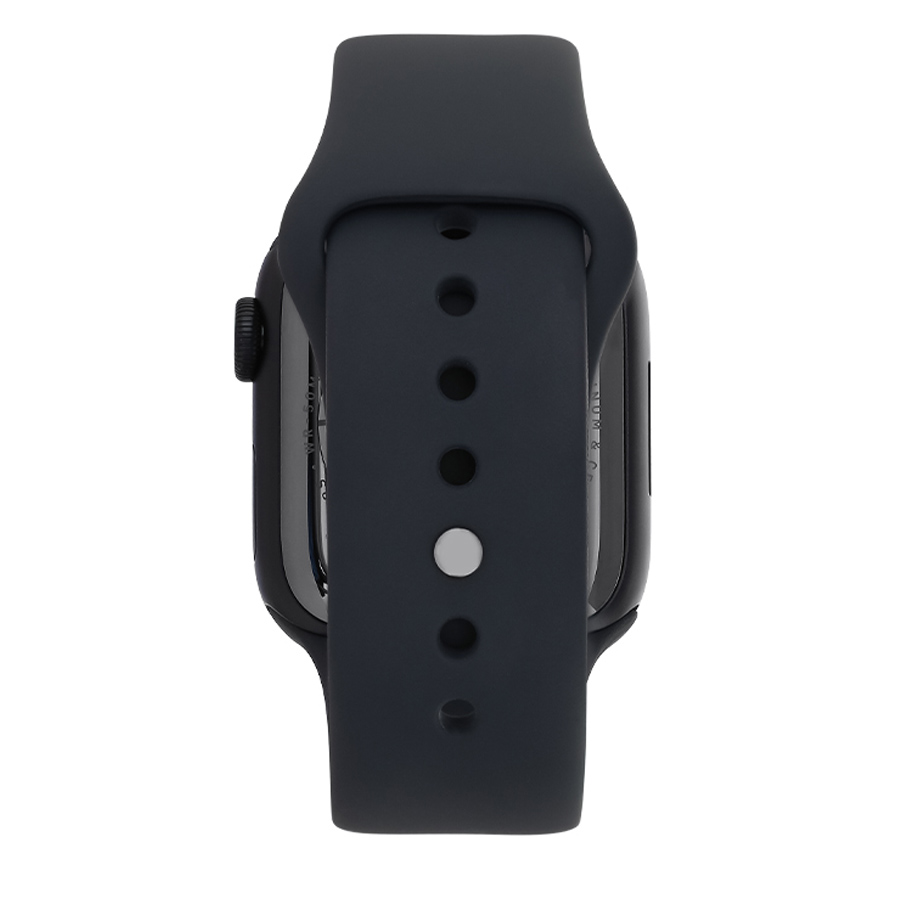 Đồng Hồ Thông Minh Apple Watch Series 7 GPS 41mm Màu Đen