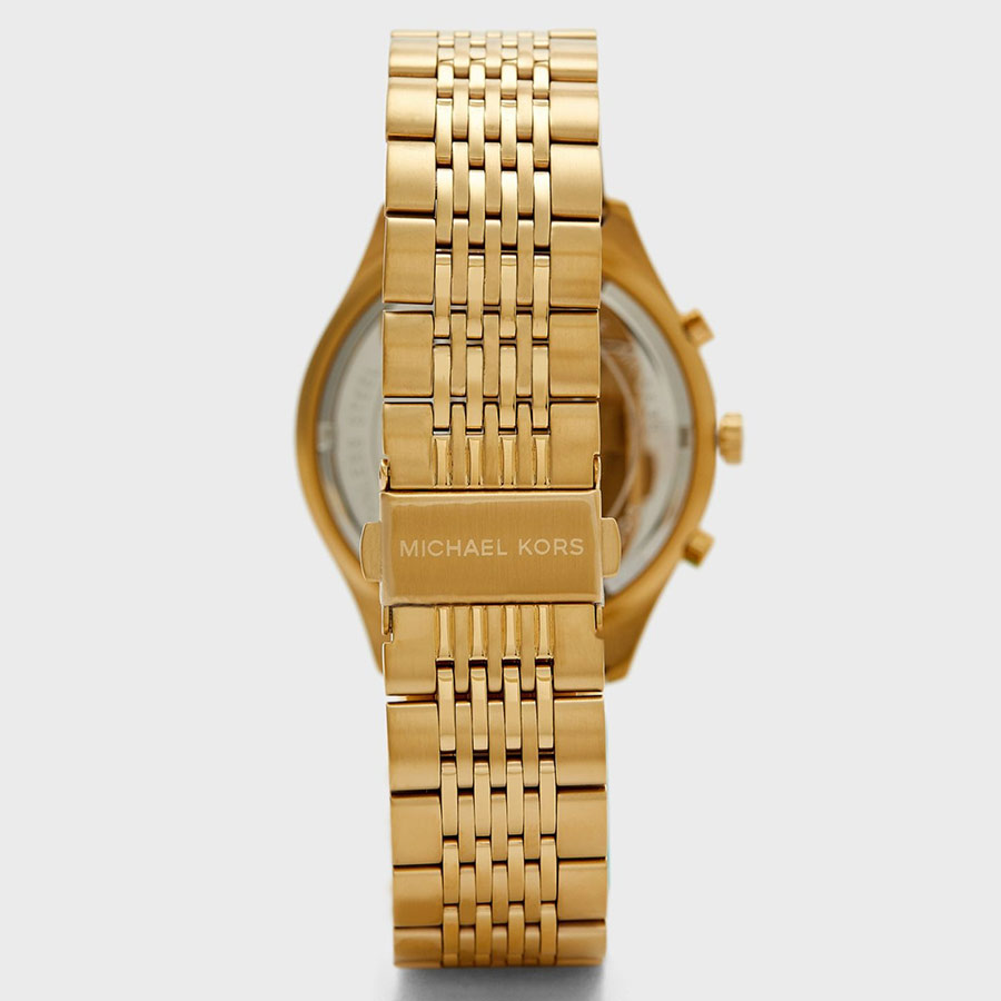 Michael discount kors mk8638