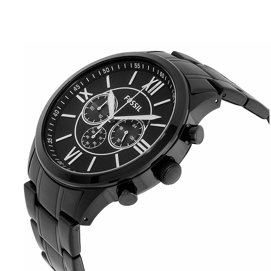 Fossil bq1127ie hotsell