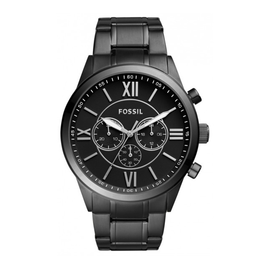 Fossil bq1127ie 2025