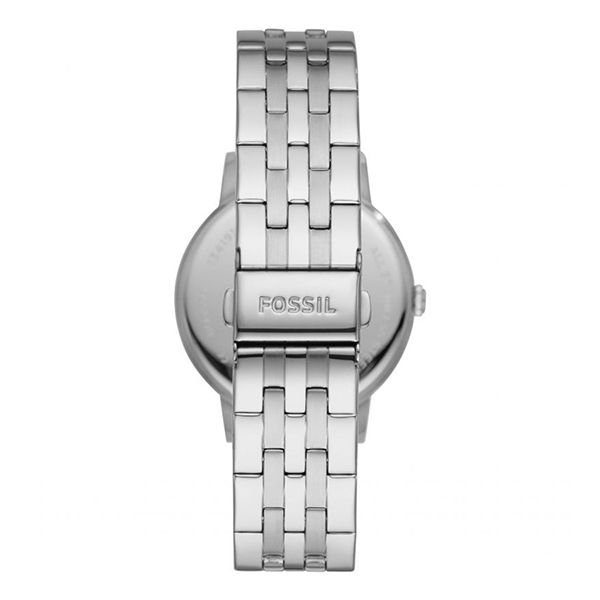 Fossil discount cambry watch