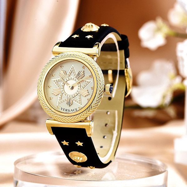 Versace v motif hotsell