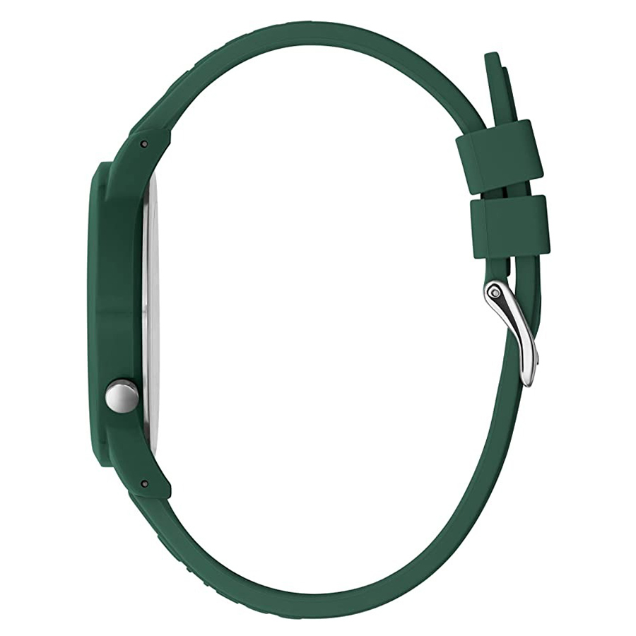 Đồng Hồ Nam Guess Originals V1040M9 Màu Xanh Green
