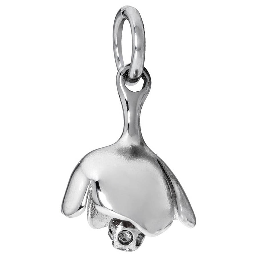 Set Đồng Hồ Nữ Coach Delancey Gift Set Women's  Watch 14000056 Màu Bạc