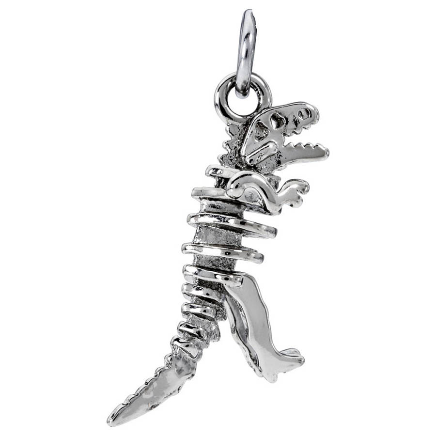 Set Đồng Hồ Nữ Coach Delancey Gift Set Women's  Watch 14000056 Màu Bạc