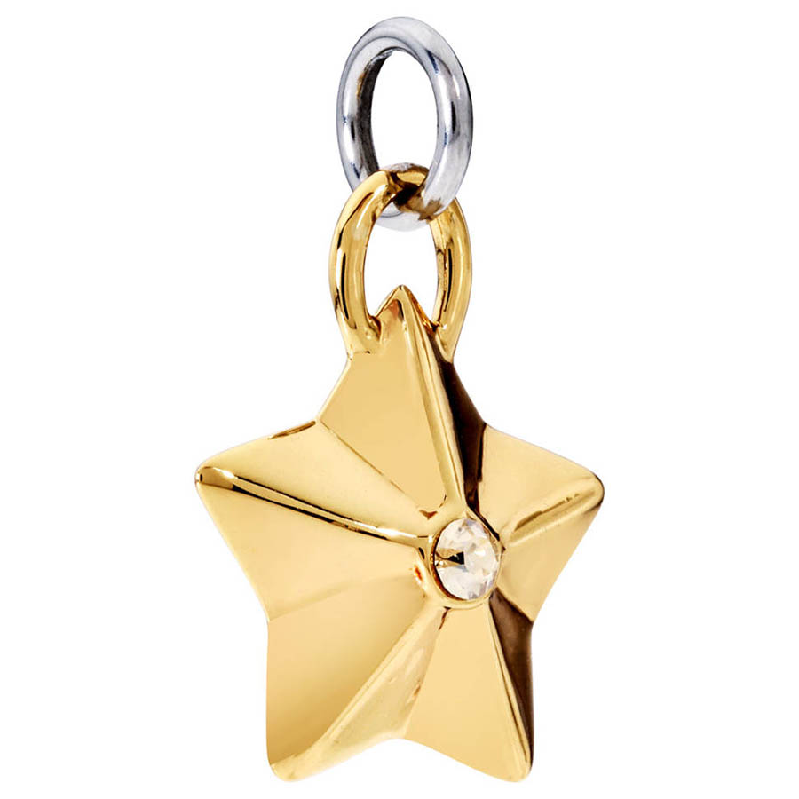 Set Đồng Hồ Nữ Coach Delancey Gift Set Women's  Watch 14000056 Màu Bạc