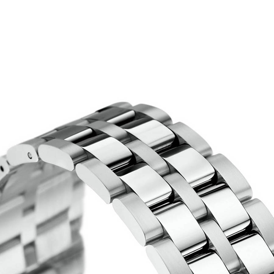 Đồng Hồ Nam Titoni 93808 SRG-618 39mm